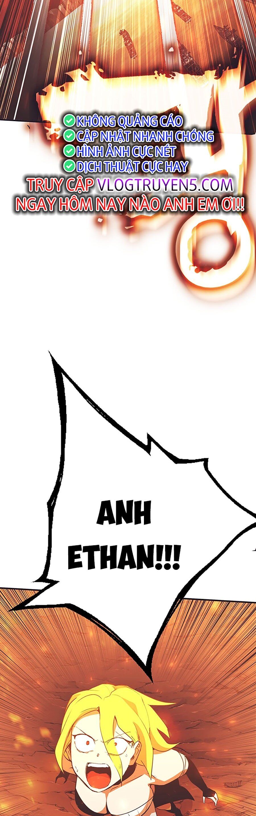 Hard Core Leveling Warrior Ss3 - Chapter 9 - Page 132