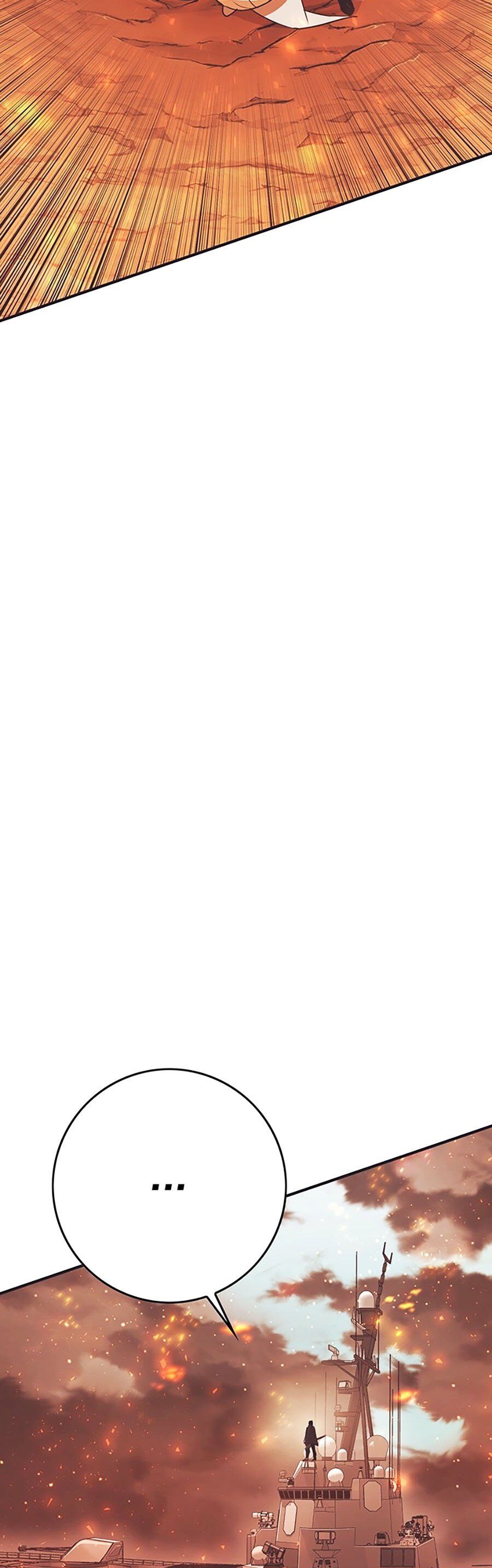 Hard Core Leveling Warrior Ss3 - Chapter 9 - Page 133