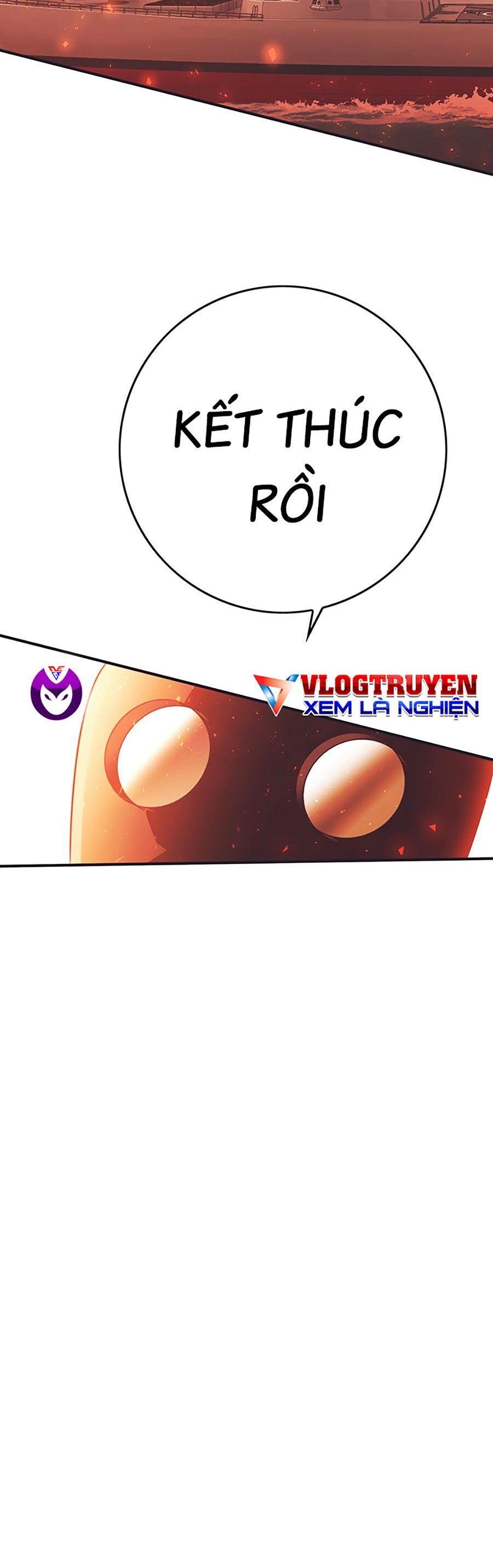 Hard Core Leveling Warrior Ss3 - Chapter 9 - Page 134