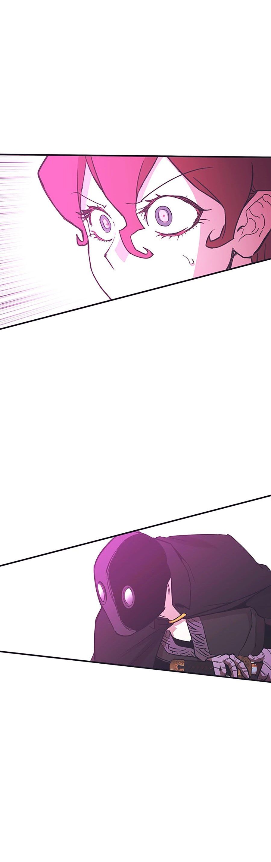 Hard Core Leveling Warrior Ss3 - Chapter 9 - Page 139