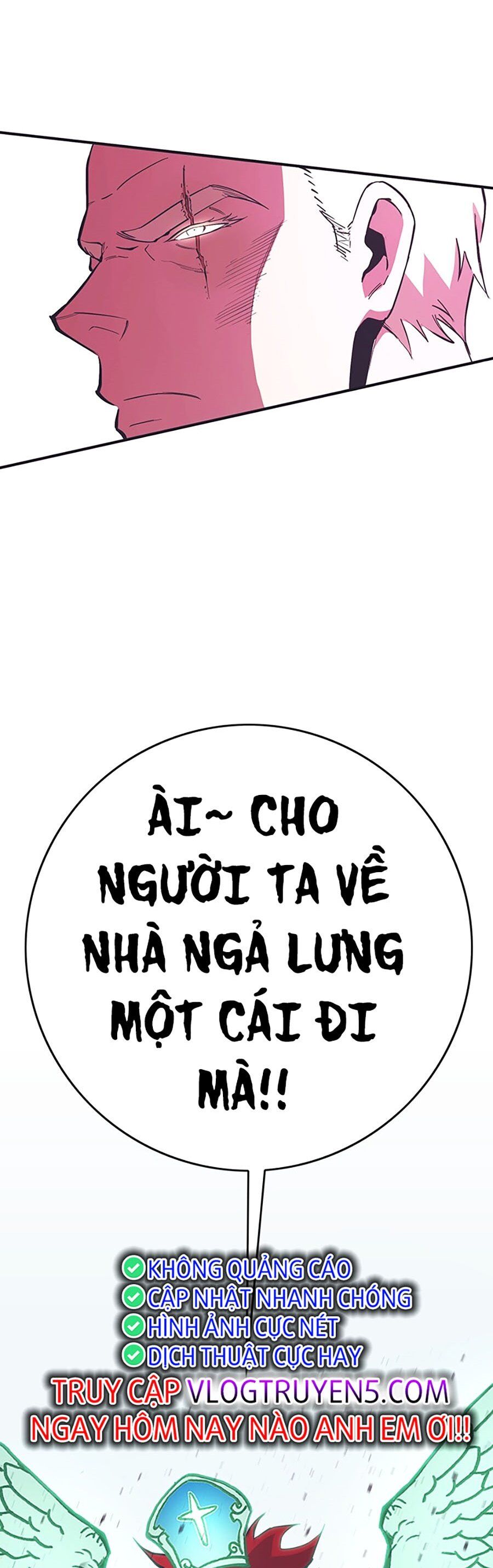 Hard Core Leveling Warrior Ss3 - Chapter 9 - Page 140