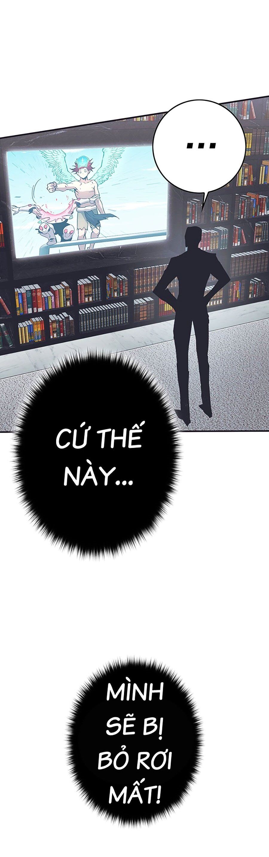 Hard Core Leveling Warrior Ss3 - Chapter 9 - Page 142