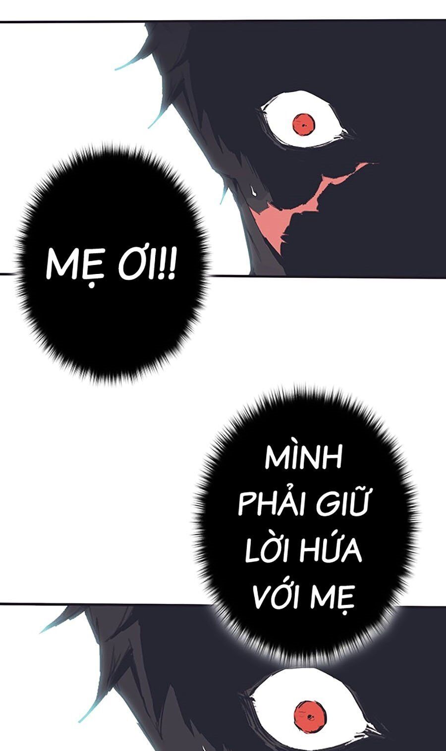 Hard Core Leveling Warrior Ss3 - Chapter 9 - Page 143