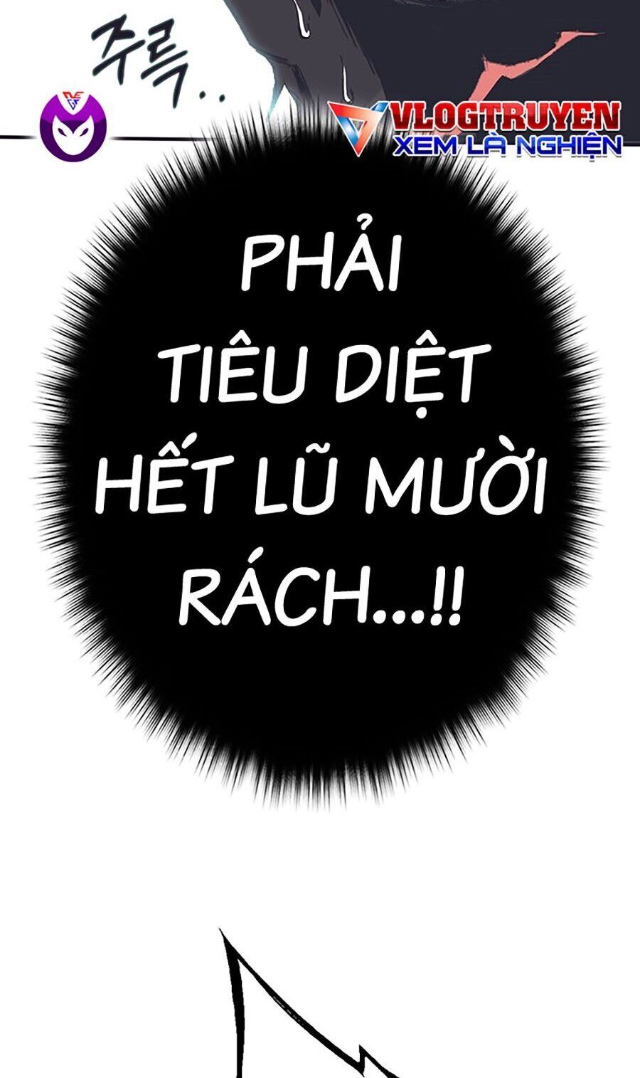 Hard Core Leveling Warrior Ss3 - Chapter 9 - Page 144