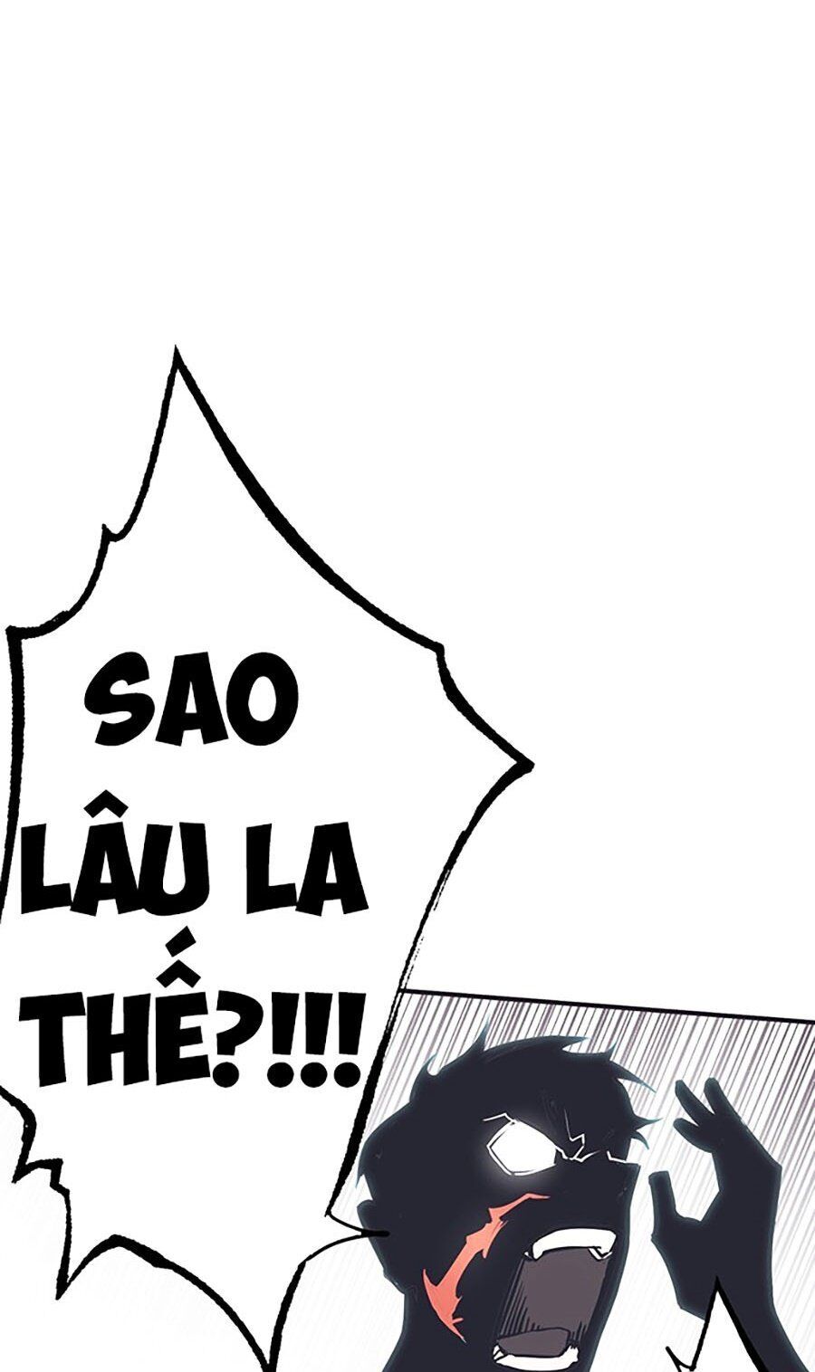 Hard Core Leveling Warrior Ss3 - Chapter 9 - Page 147