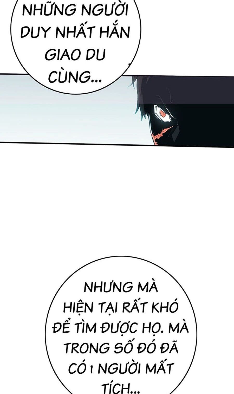 Hard Core Leveling Warrior Ss3 - Chapter 9 - Page 150