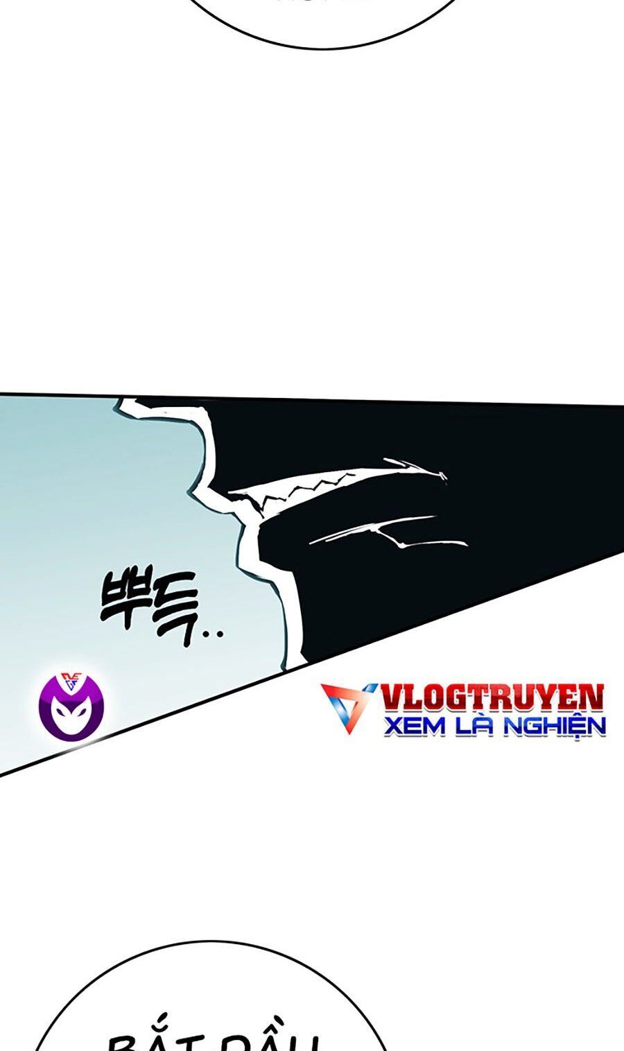 Hard Core Leveling Warrior Ss3 - Chapter 9 - Page 151