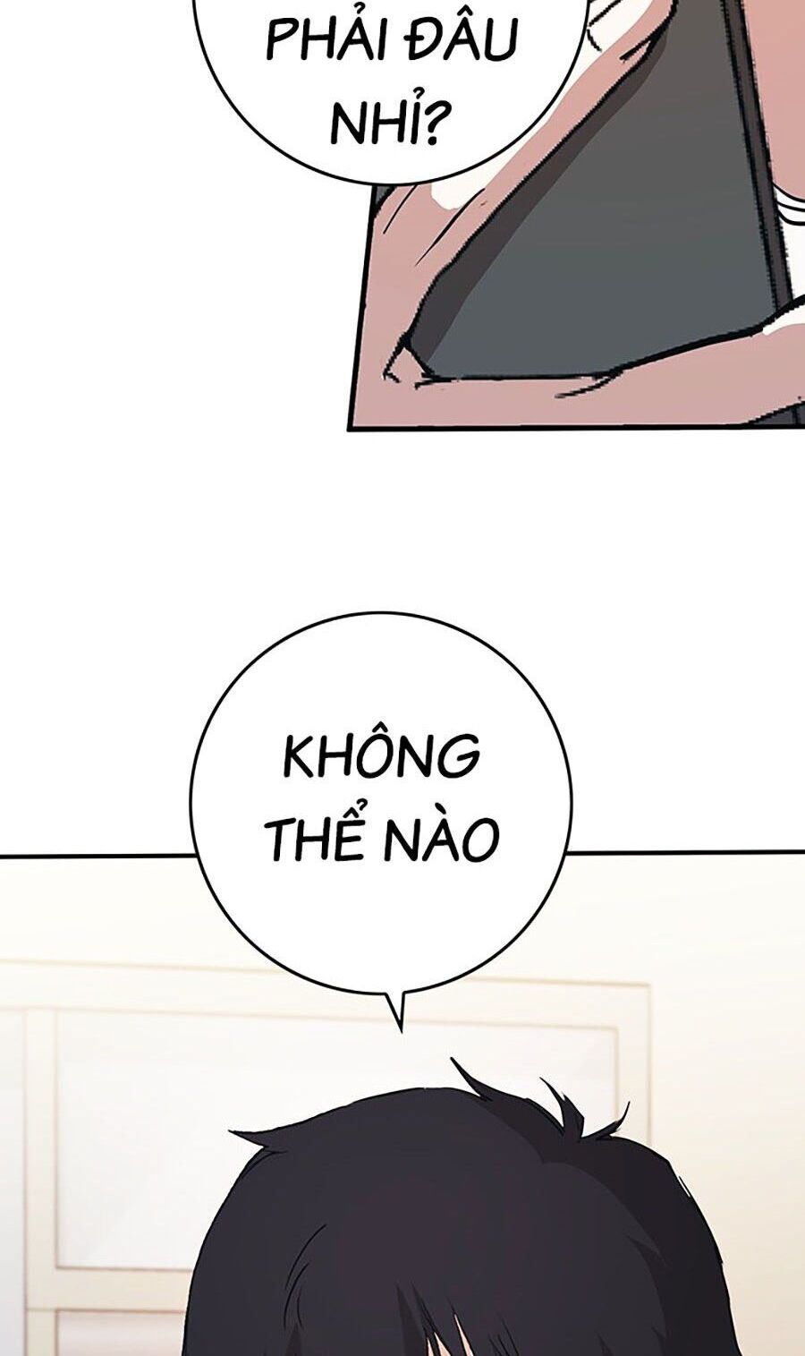 Hard Core Leveling Warrior Ss3 - Chapter 9 - Page 154