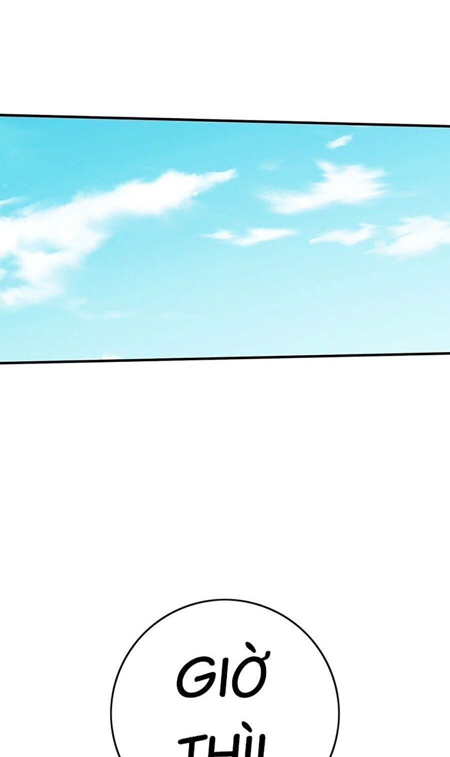 Hard Core Leveling Warrior Ss3 - Chapter 9 - Page 158