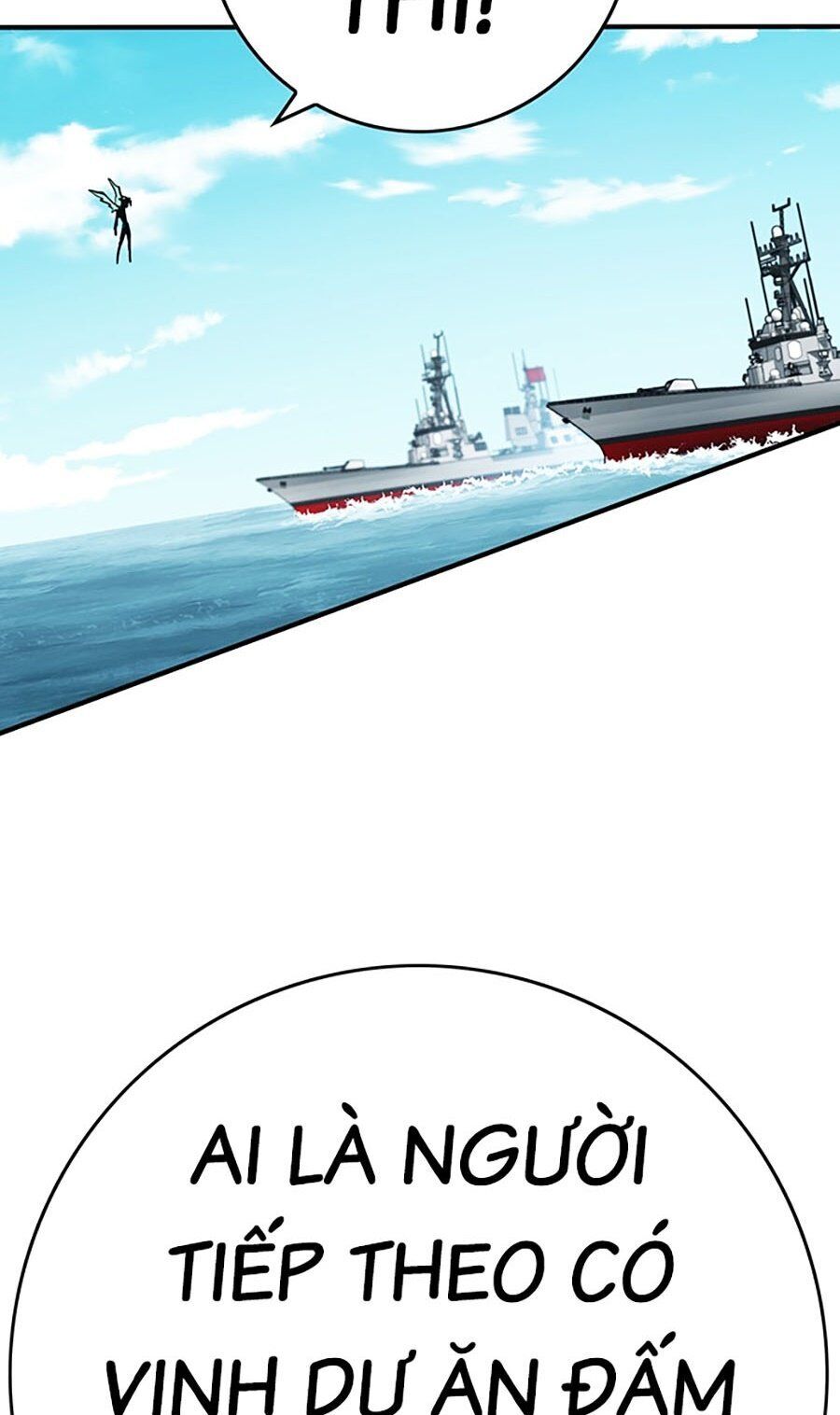 Hard Core Leveling Warrior Ss3 - Chapter 9 - Page 159