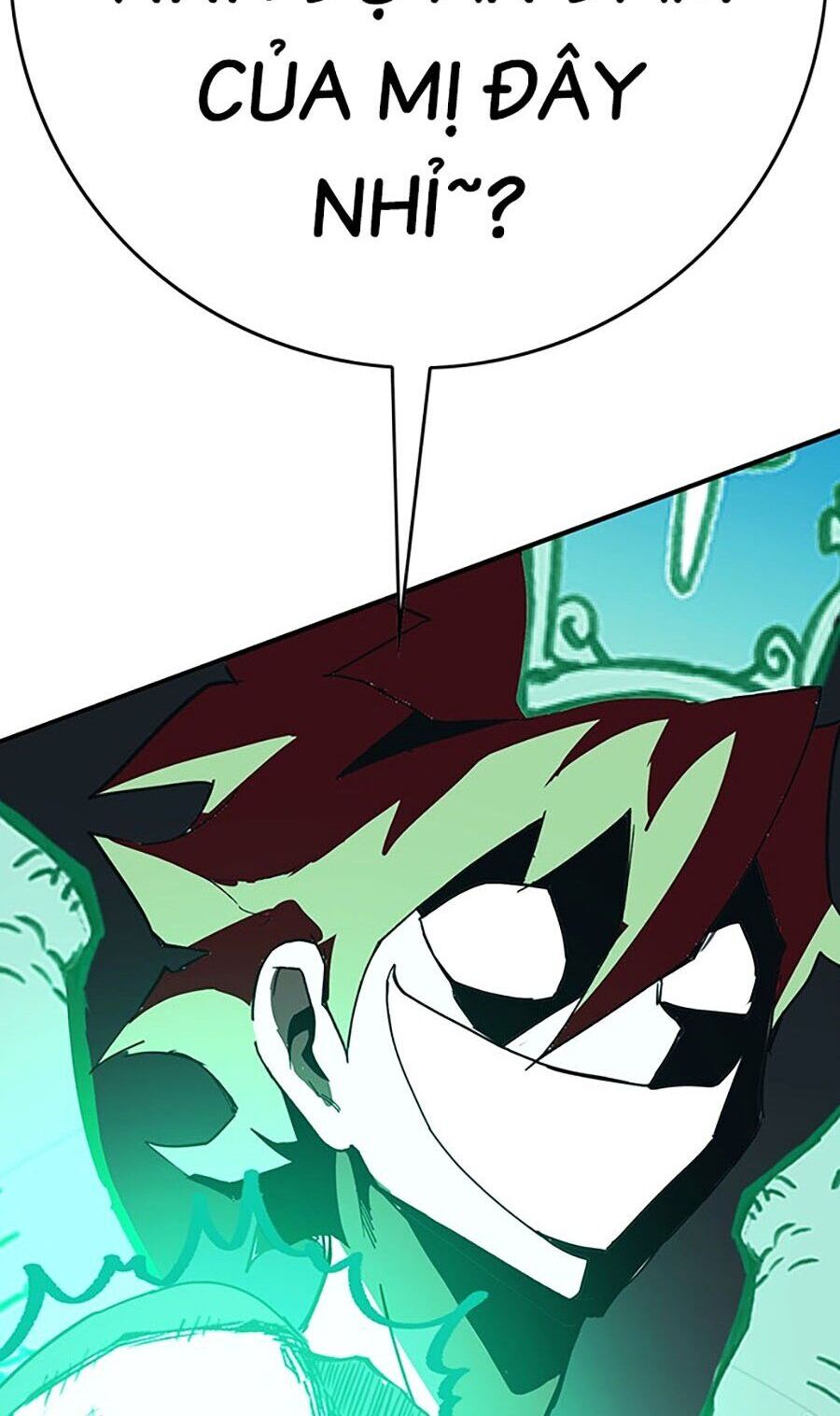 Hard Core Leveling Warrior Ss3 - Chapter 9 - Page 160