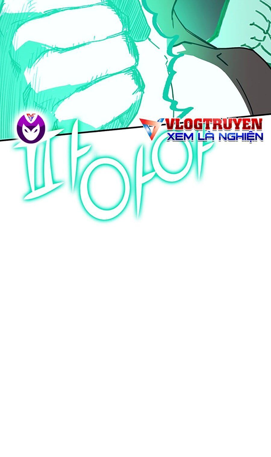 Hard Core Leveling Warrior Ss3 - Chapter 9 - Page 161