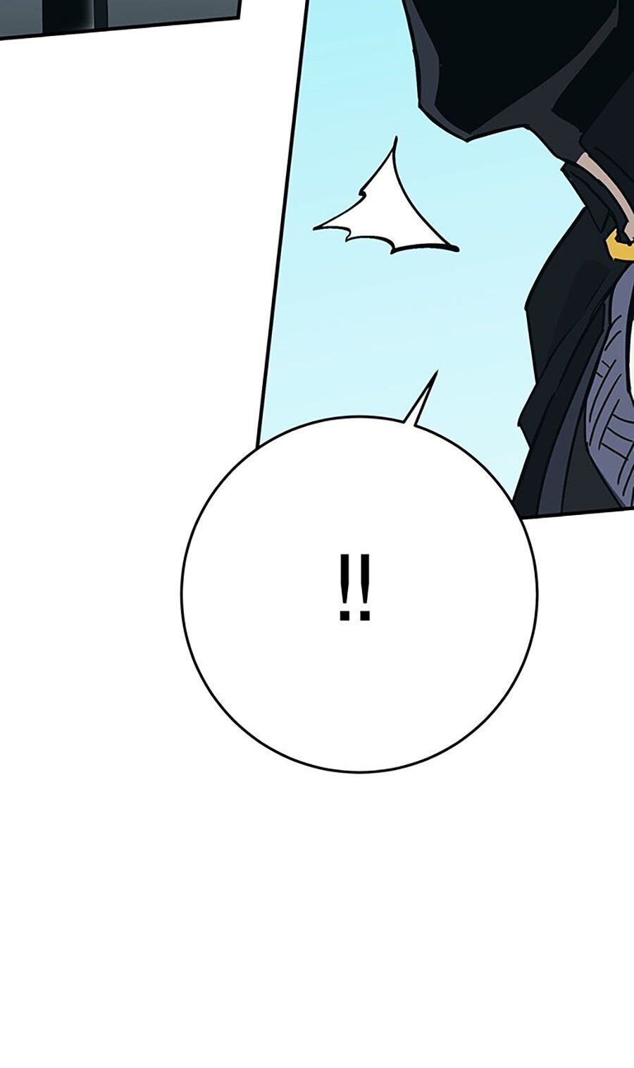 Hard Core Leveling Warrior Ss3 - Chapter 9 - Page 163