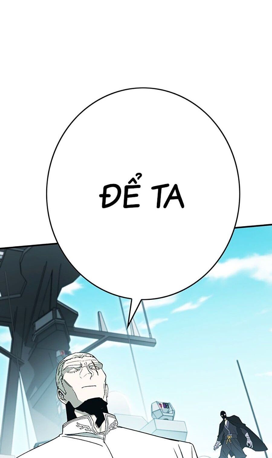 Hard Core Leveling Warrior Ss3 - Chapter 9 - Page 164