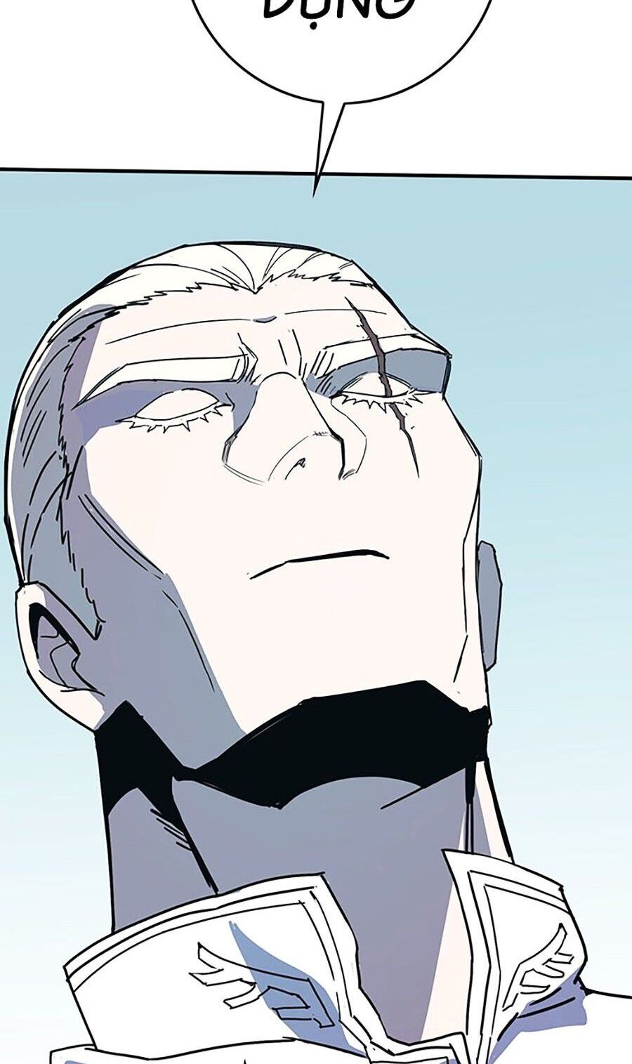 Hard Core Leveling Warrior Ss3 - Chapter 9 - Page 166