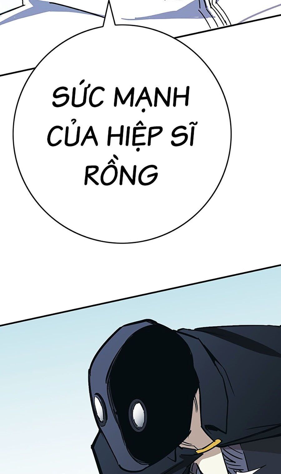 Hard Core Leveling Warrior Ss3 - Chapter 9 - Page 167