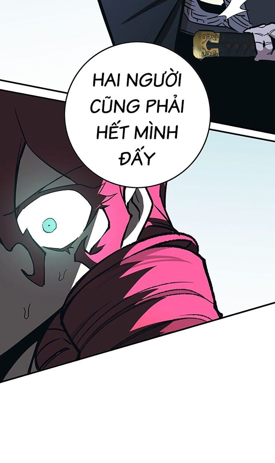 Hard Core Leveling Warrior Ss3 - Chapter 9 - Page 168