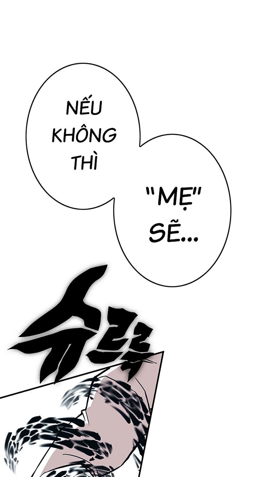 Hard Core Leveling Warrior Ss3 - Chapter 9 - Page 169