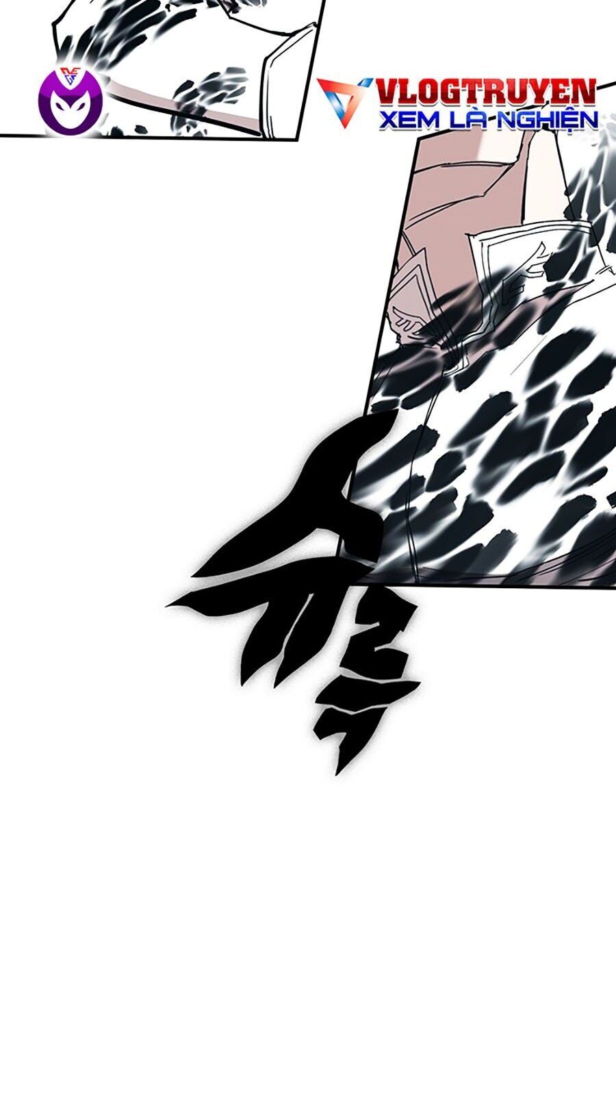 Hard Core Leveling Warrior Ss3 - Chapter 9 - Page 170