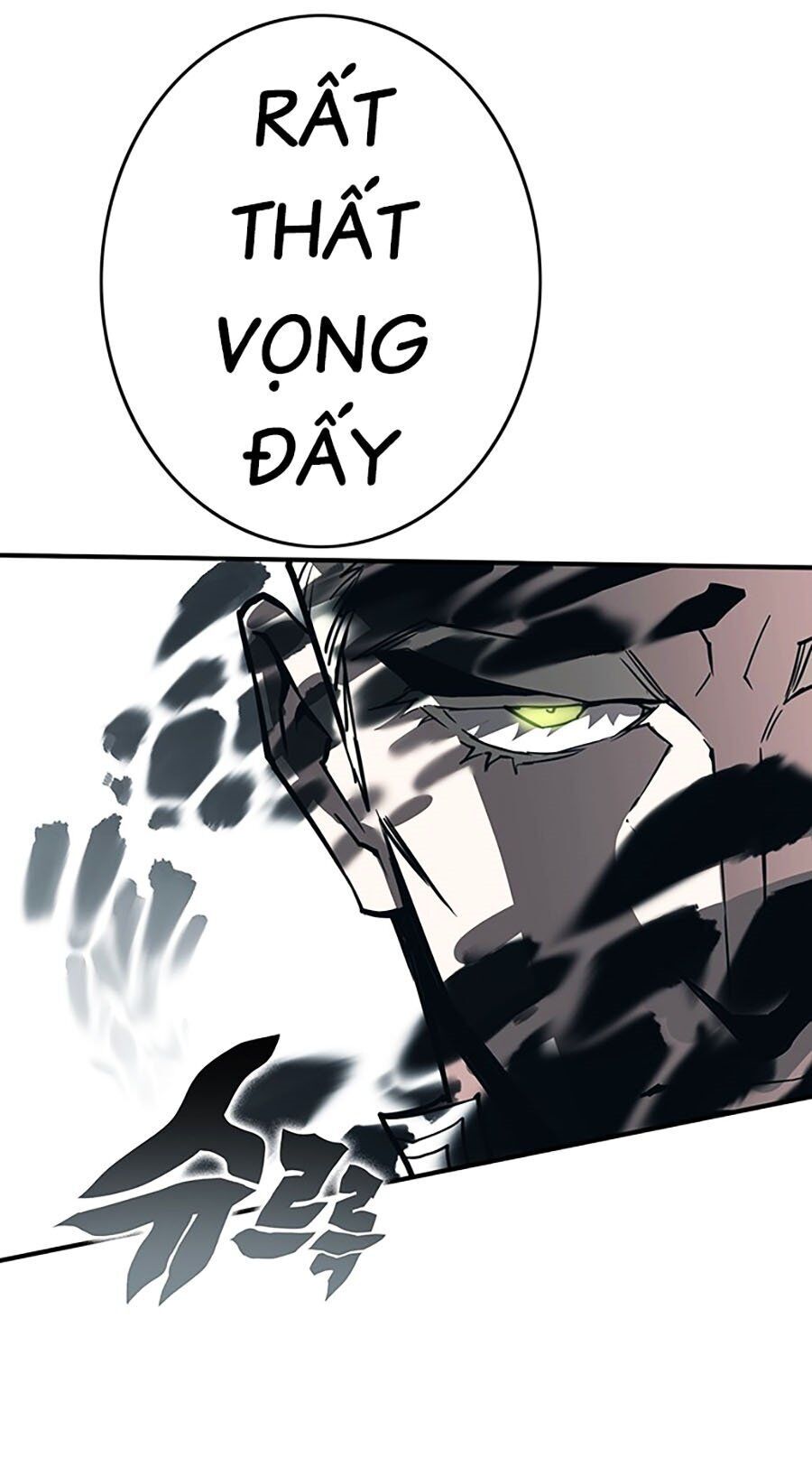 Hard Core Leveling Warrior Ss3 - Chapter 9 - Page 171