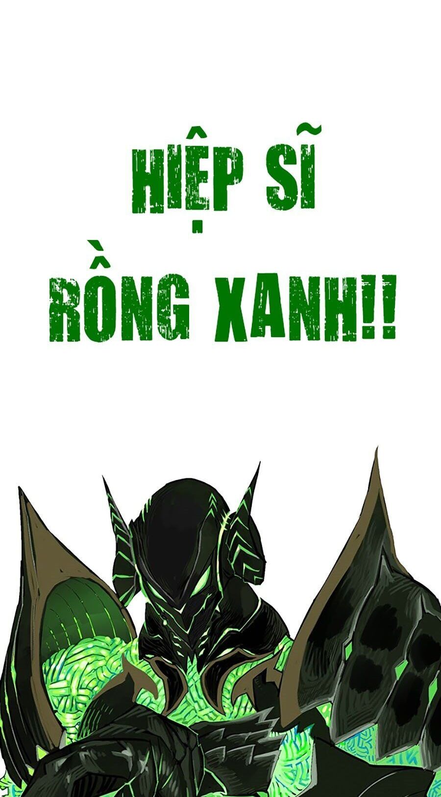 Hard Core Leveling Warrior Ss3 - Chapter 9 - Page 172