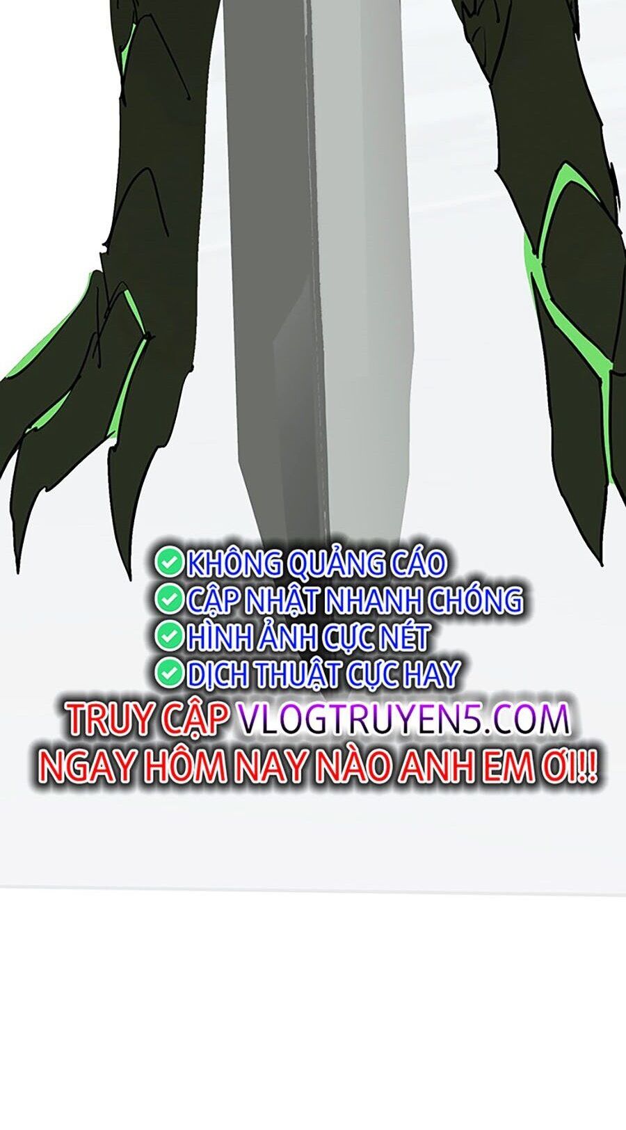 Hard Core Leveling Warrior Ss3 - Chapter 9 - Page 174