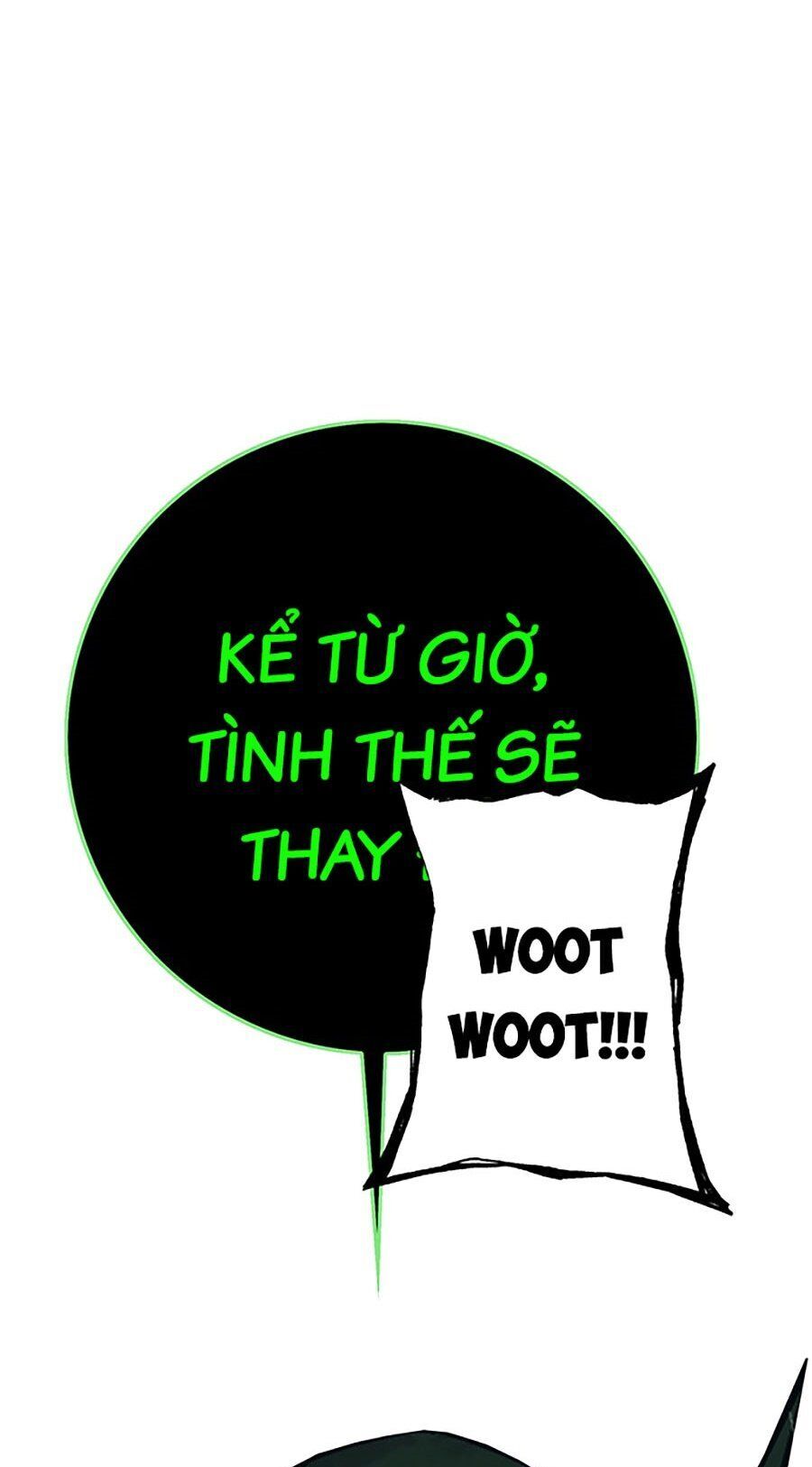 Hard Core Leveling Warrior Ss3 - Chapter 9 - Page 175