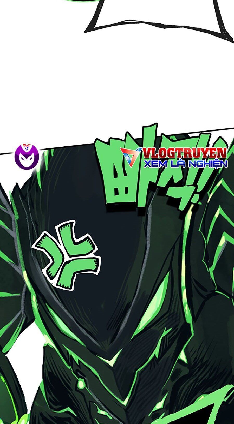 Hard Core Leveling Warrior Ss3 - Chapter 9 - Page 177