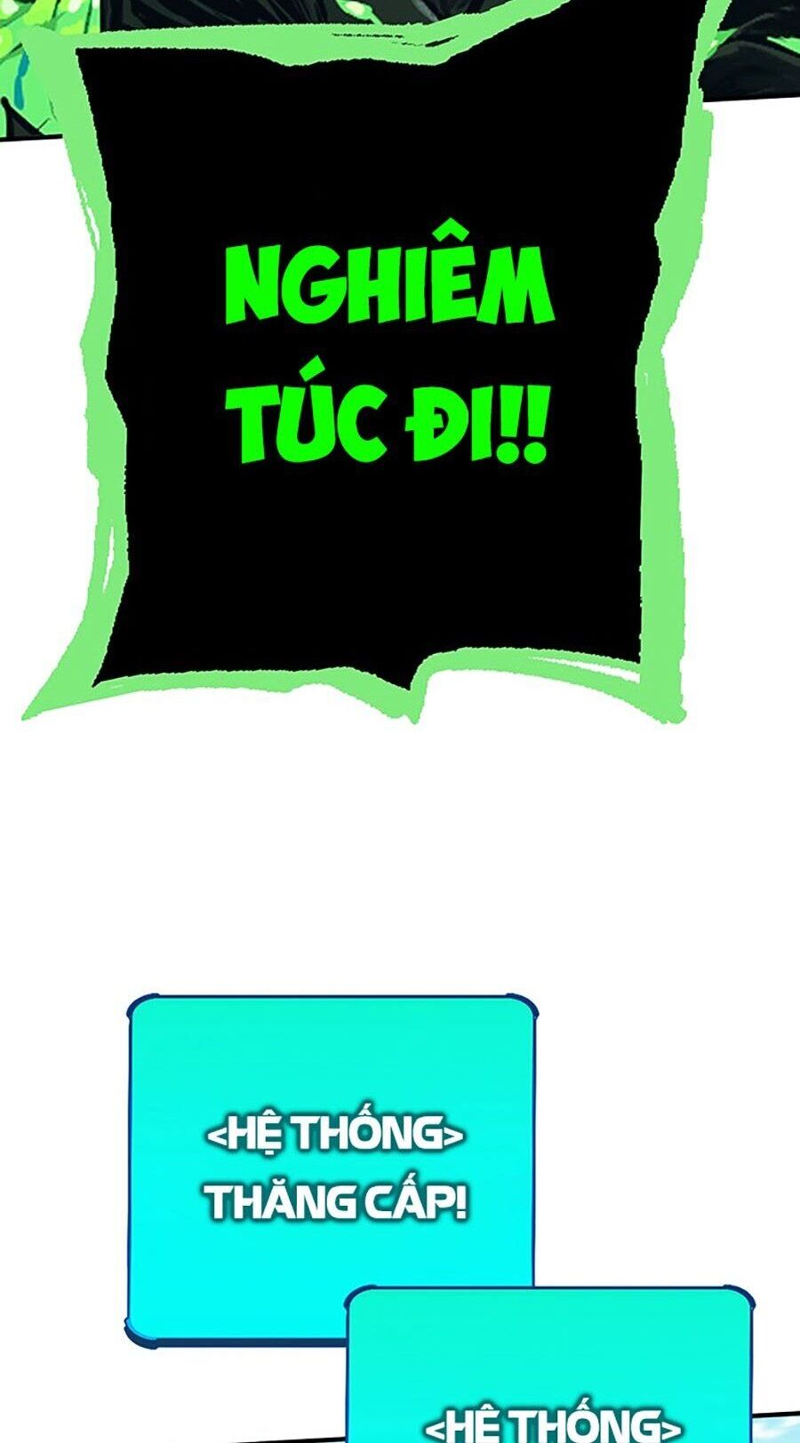 Hard Core Leveling Warrior Ss3 - Chapter 9 - Page 178