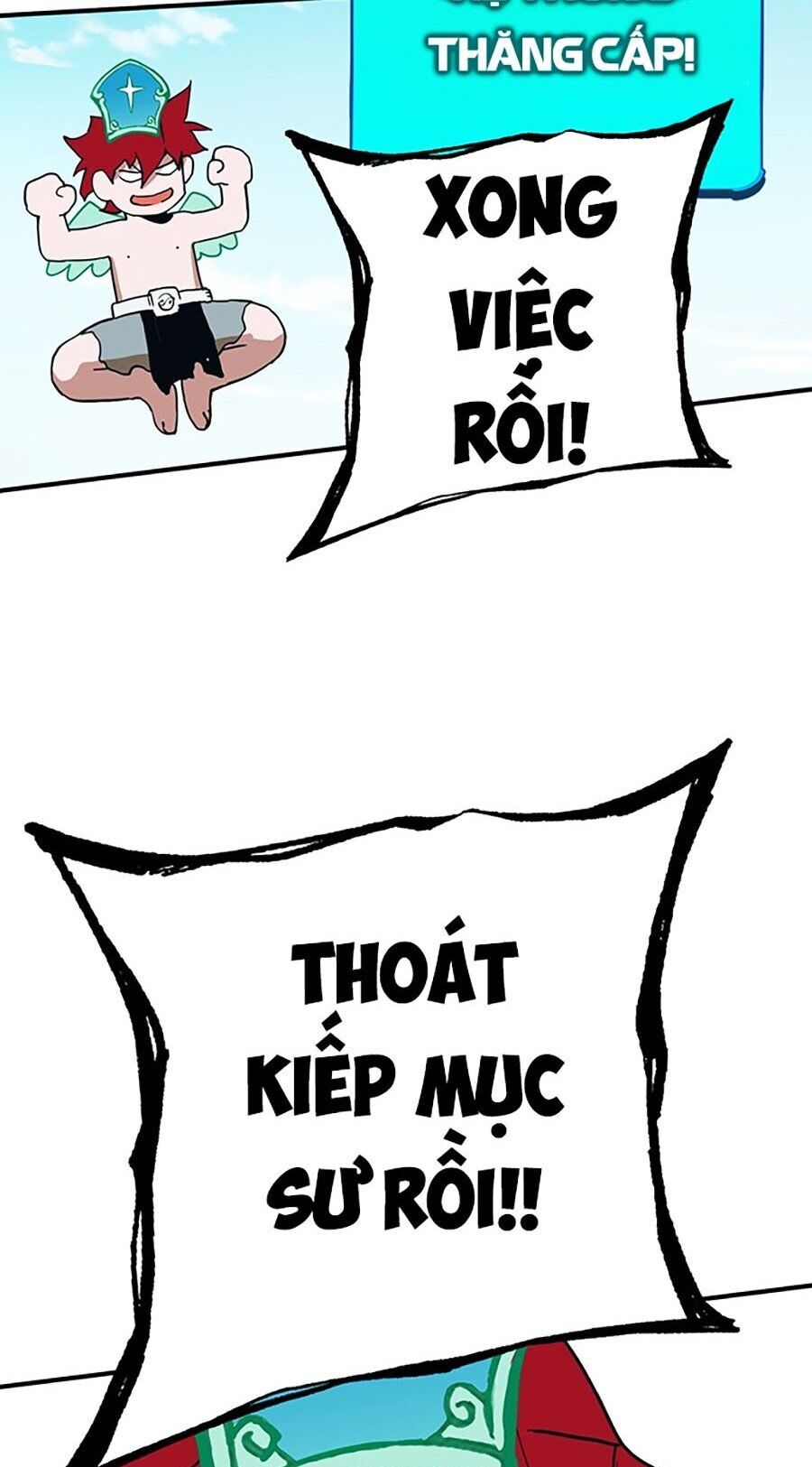 Hard Core Leveling Warrior Ss3 - Chapter 9 - Page 179