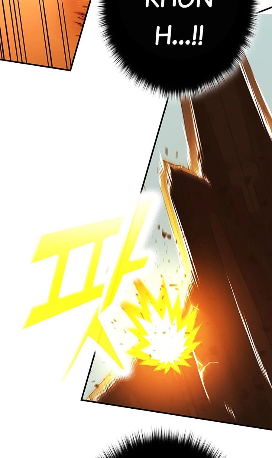 Hard Core Leveling Warrior Ss3 - Chapter 9 - Page 18