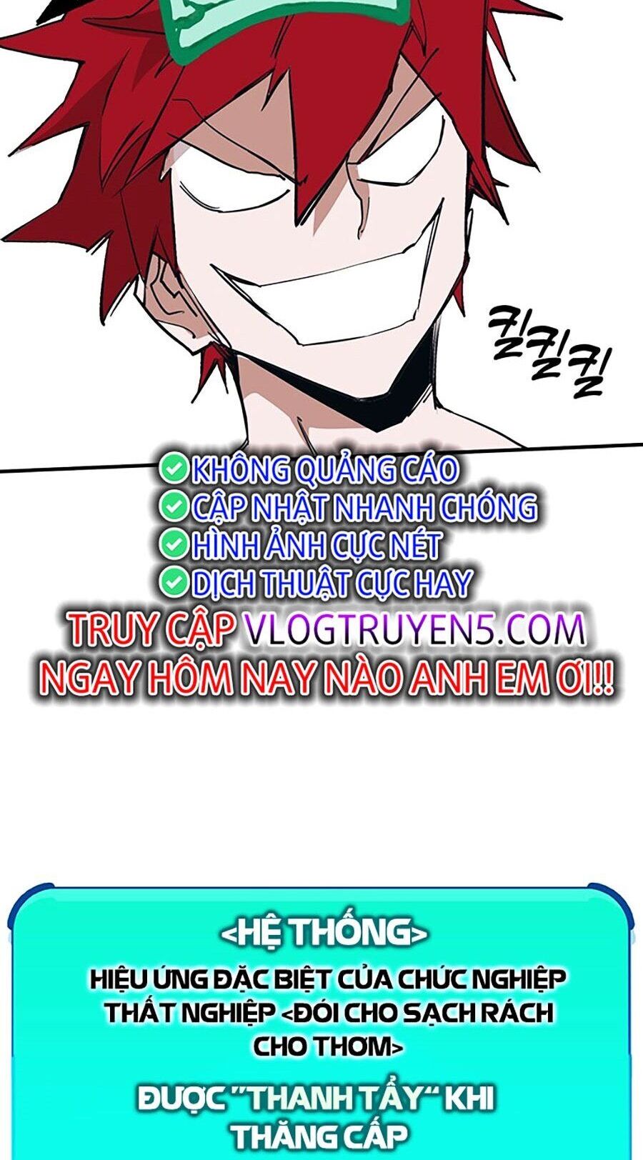 Hard Core Leveling Warrior Ss3 - Chapter 9 - Page 180