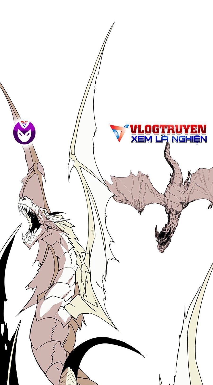 Hard Core Leveling Warrior Ss3 - Chapter 9 - Page 185