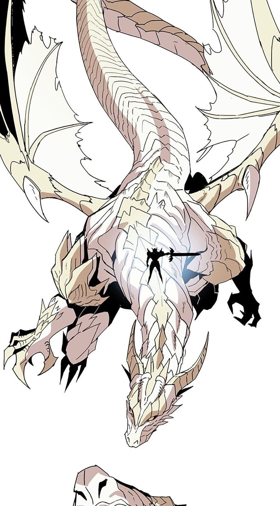 Hard Core Leveling Warrior Ss3 - Chapter 9 - Page 186