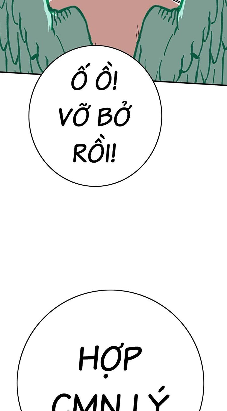 Hard Core Leveling Warrior Ss3 - Chapter 9 - Page 191