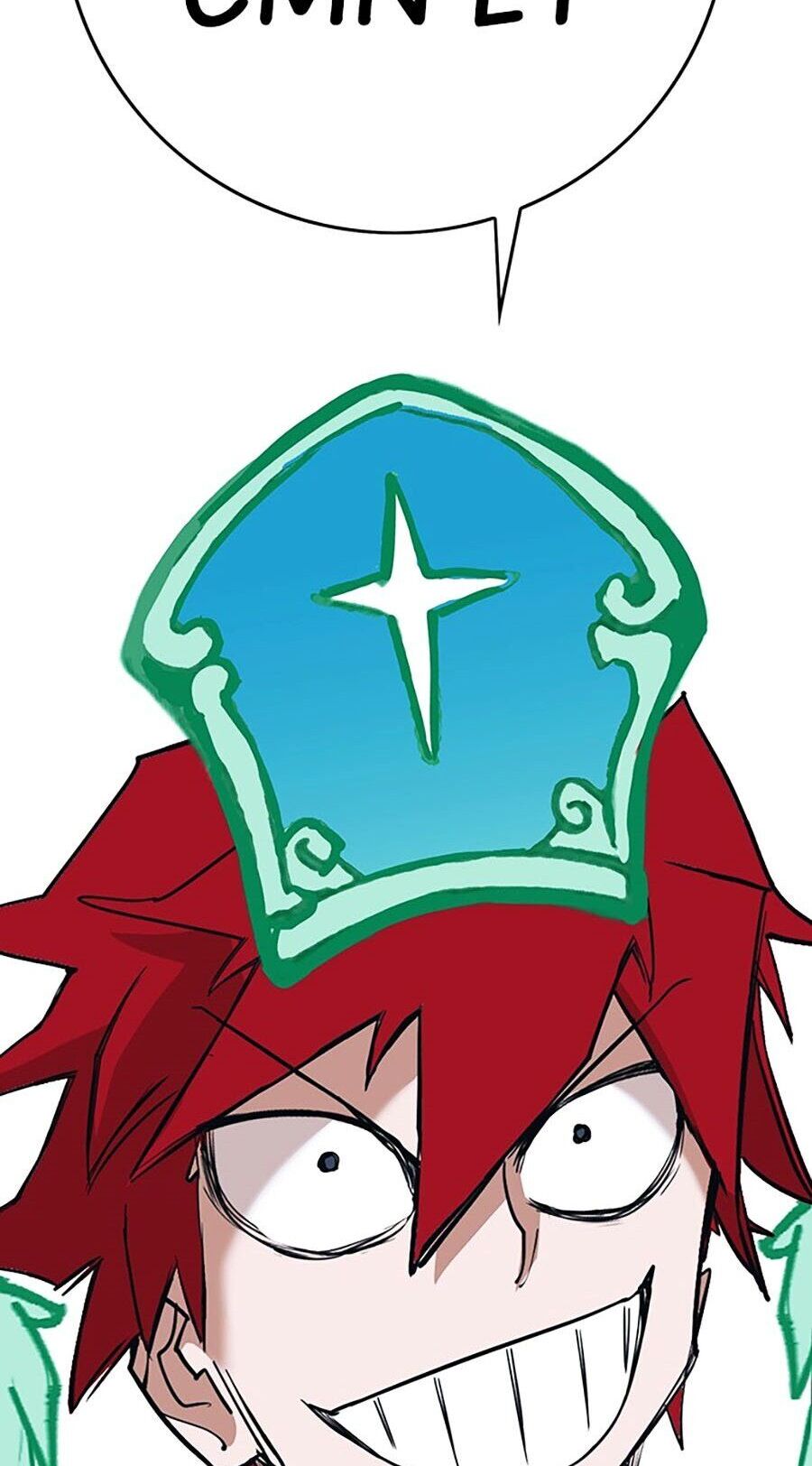 Hard Core Leveling Warrior Ss3 - Chapter 9 - Page 192