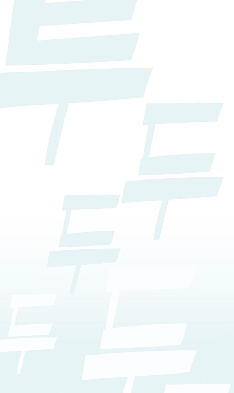 Hard Core Leveling Warrior Ss3 - Chapter 9 - Page 22