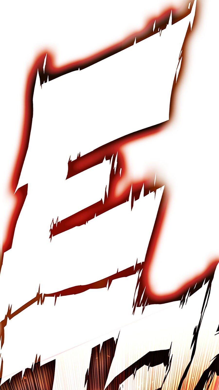 Hard Core Leveling Warrior Ss3 - Chapter 9 - Page 26