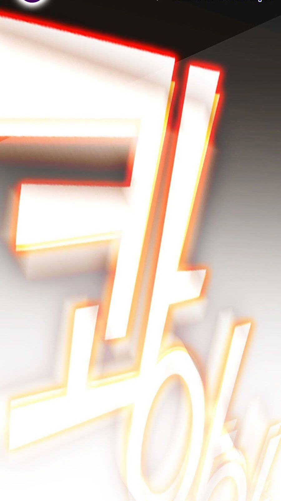 Hard Core Leveling Warrior Ss3 - Chapter 9 - Page 29