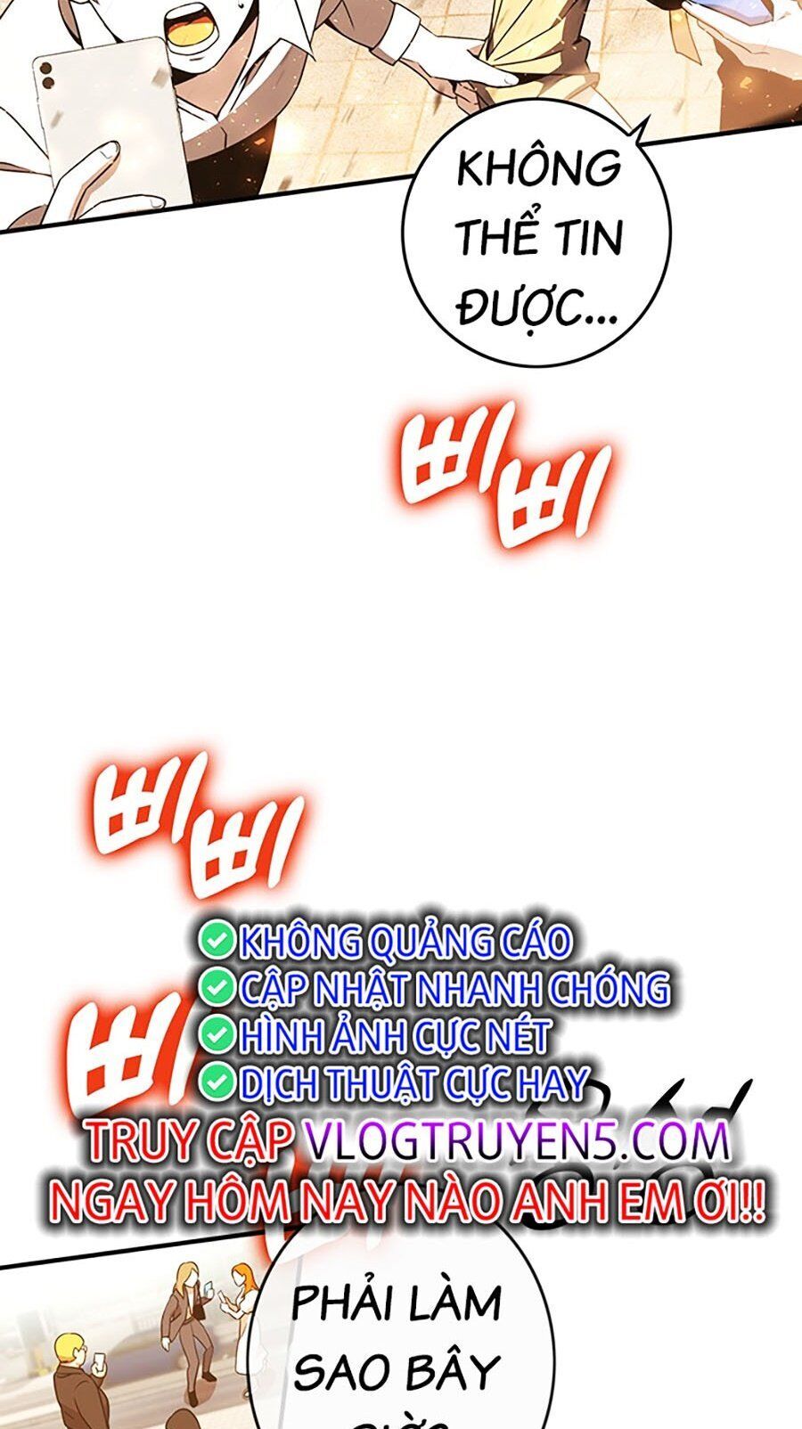 Hard Core Leveling Warrior Ss3 - Chapter 9 - Page 32