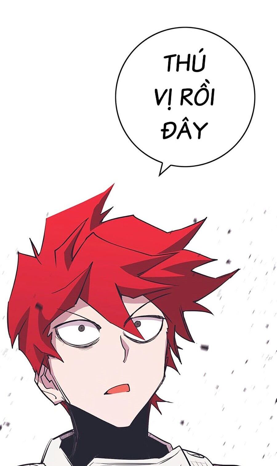 Hard Core Leveling Warrior Ss3 - Chapter 9 - Page 5