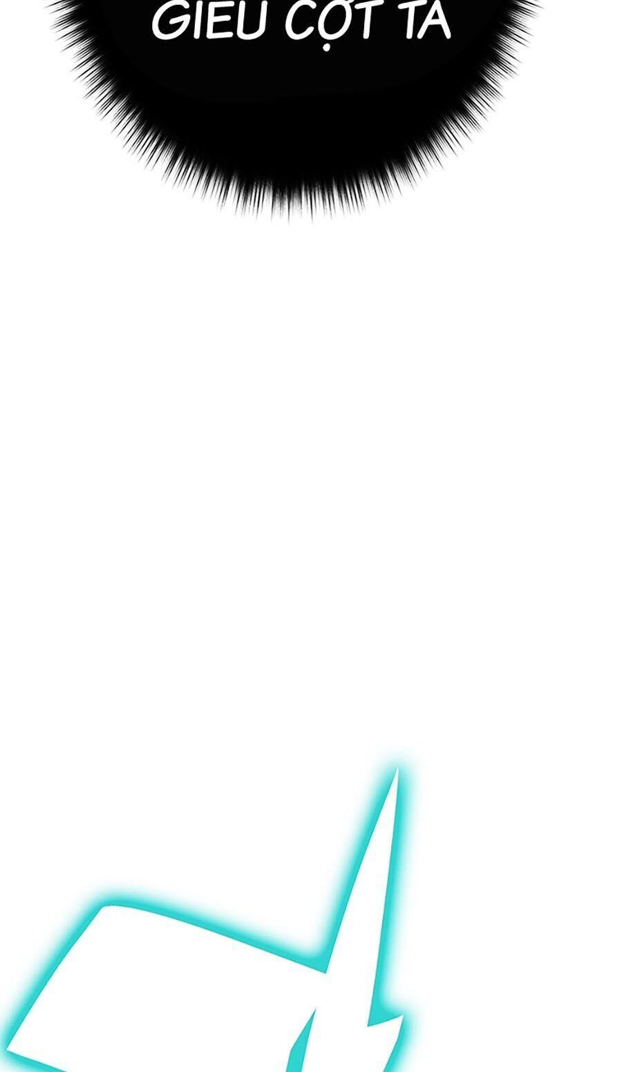 Hard Core Leveling Warrior Ss3 - Chapter 9 - Page 55