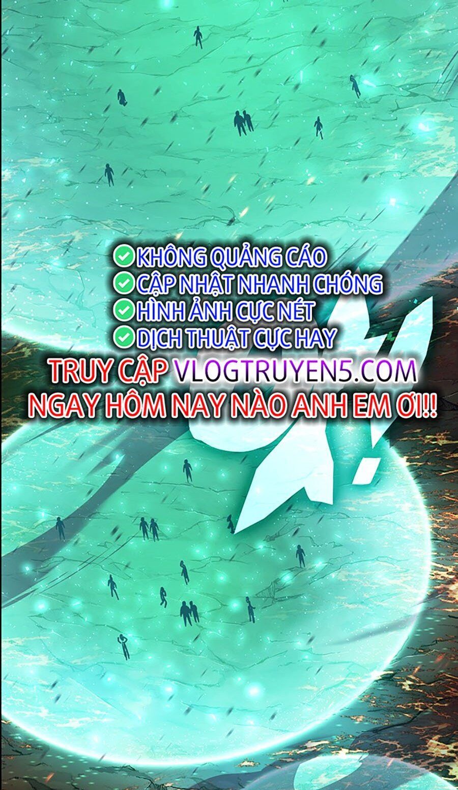 Hard Core Leveling Warrior Ss3 - Chapter 9 - Page 57