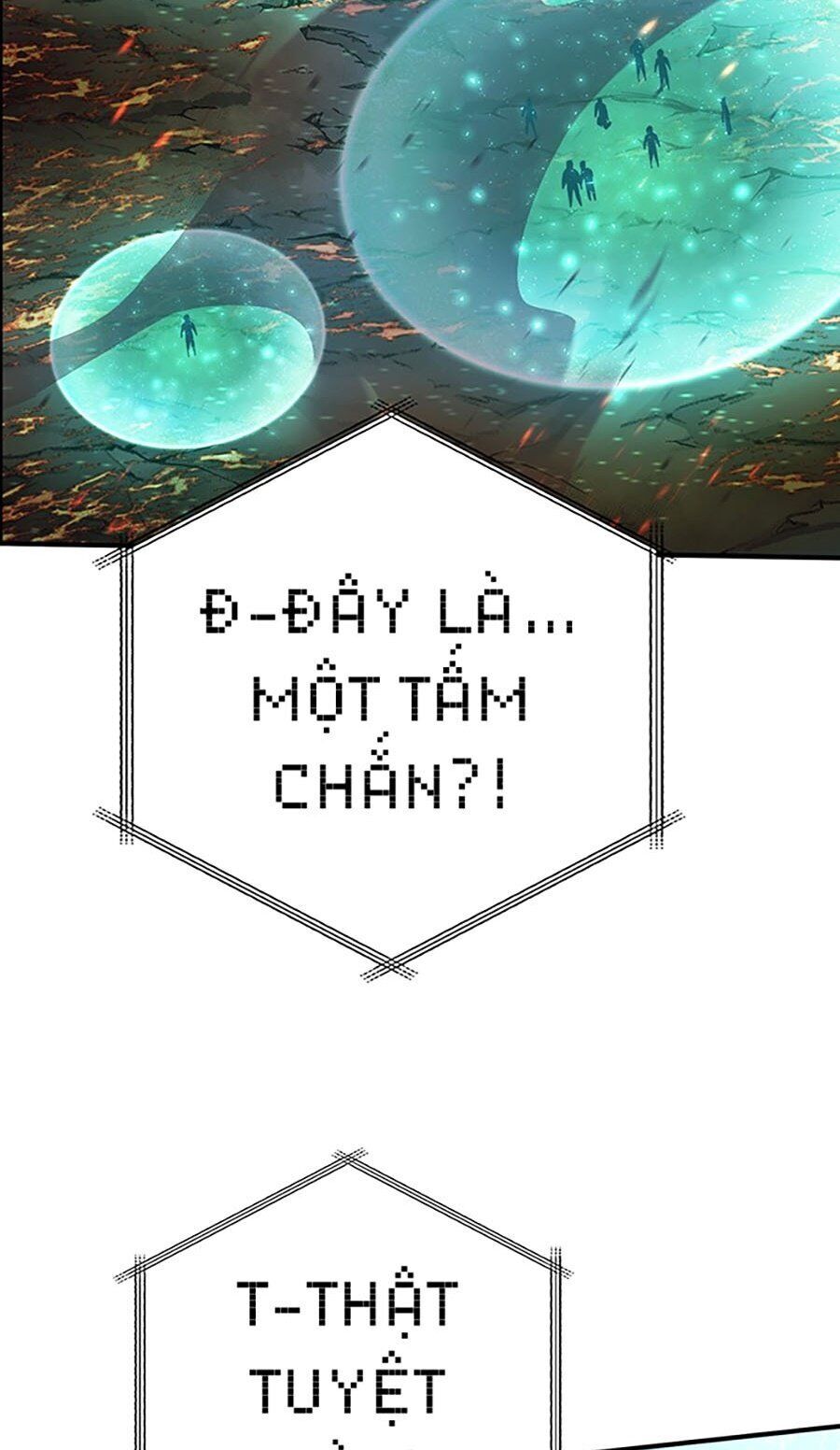 Hard Core Leveling Warrior Ss3 - Chapter 9 - Page 58