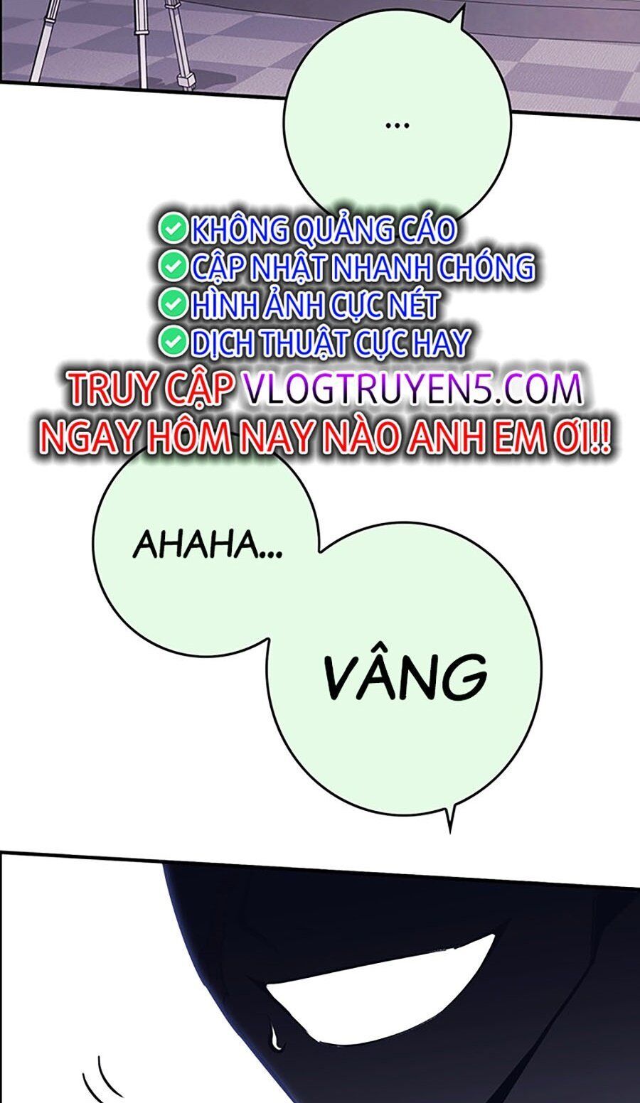 Hard Core Leveling Warrior Ss3 - Chapter 9 - Page 63