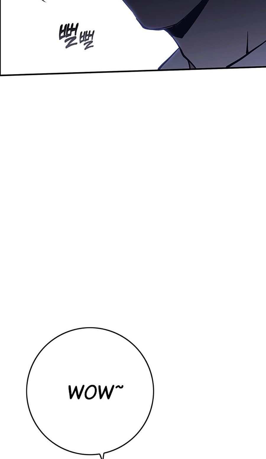 Hard Core Leveling Warrior Ss3 - Chapter 9 - Page 64