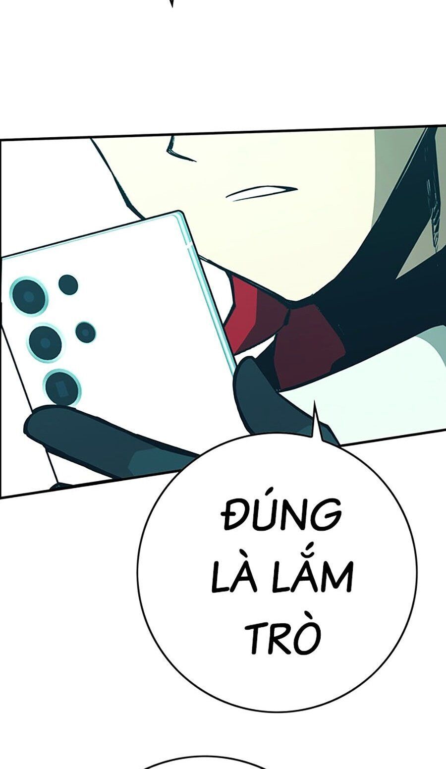 Hard Core Leveling Warrior Ss3 - Chapter 9 - Page 65