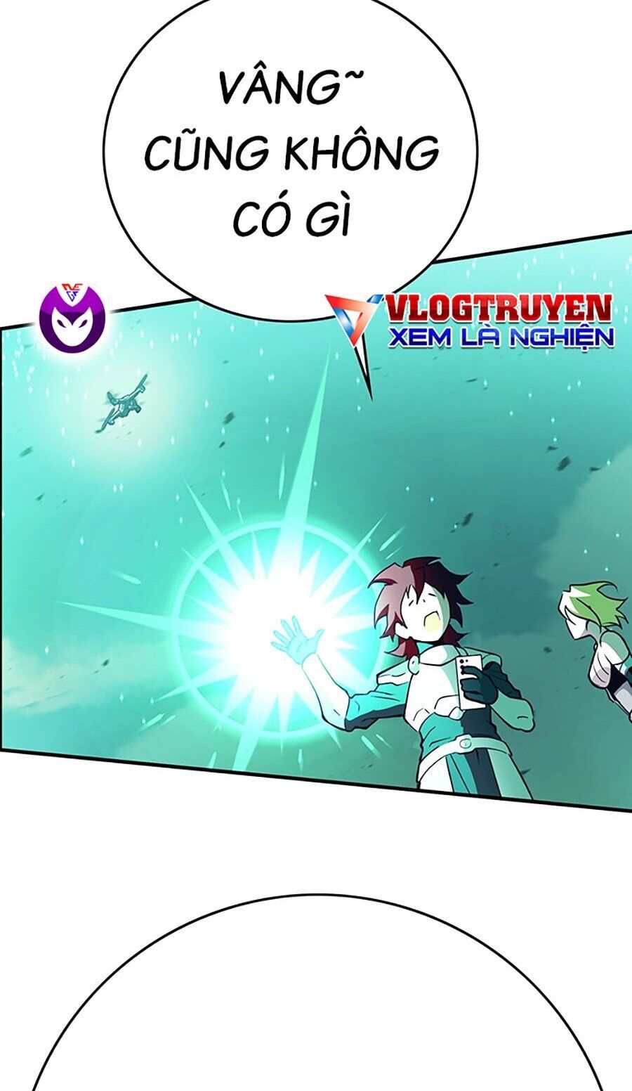 Hard Core Leveling Warrior Ss3 - Chapter 9 - Page 66