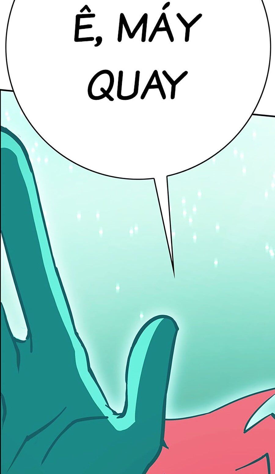 Hard Core Leveling Warrior Ss3 - Chapter 9 - Page 67