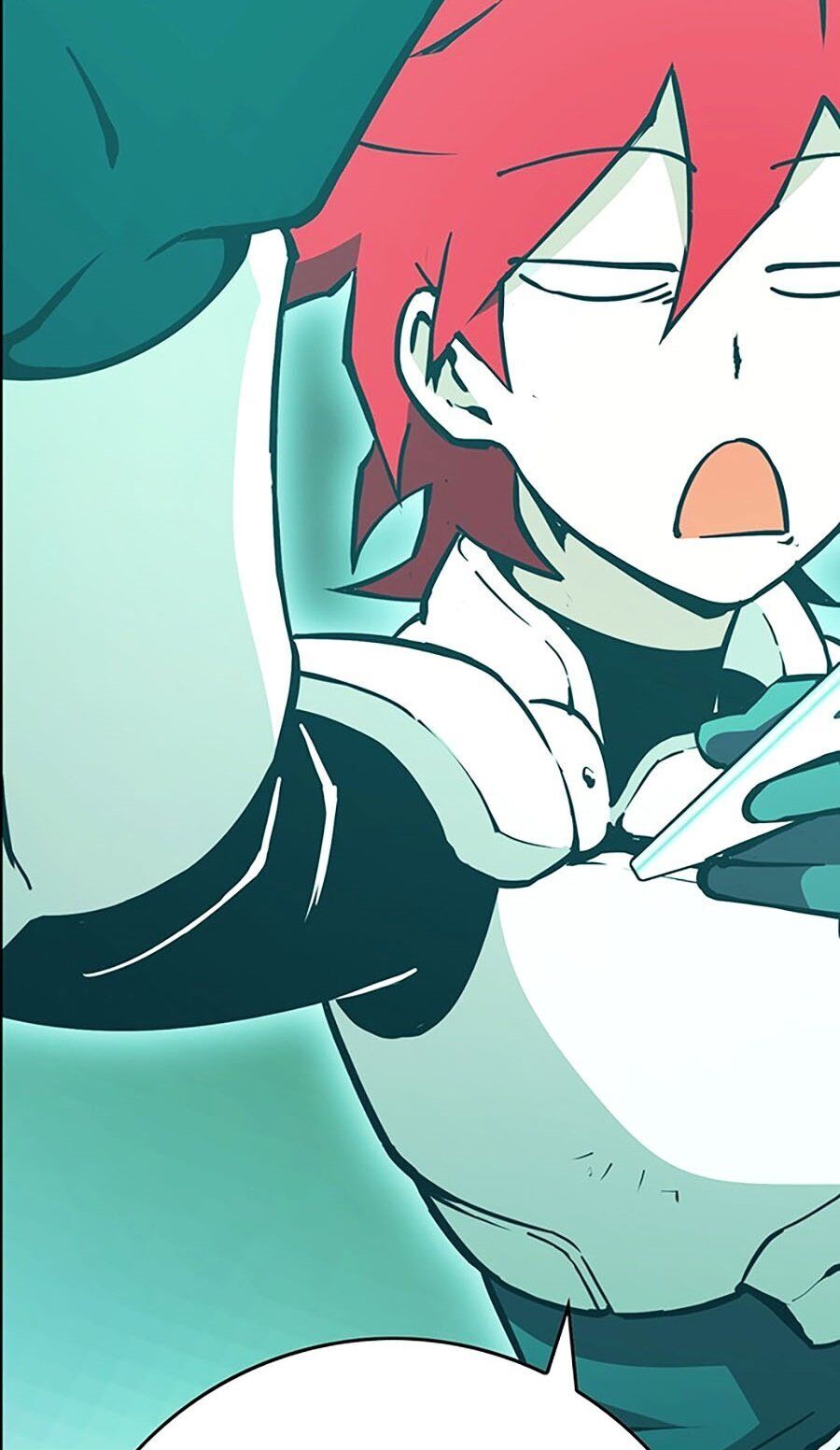 Hard Core Leveling Warrior Ss3 - Chapter 9 - Page 68